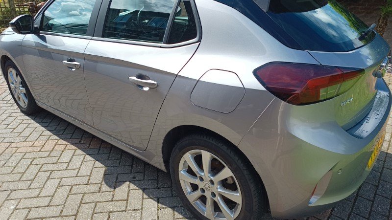 Corsa Ucs Car Sales (2)